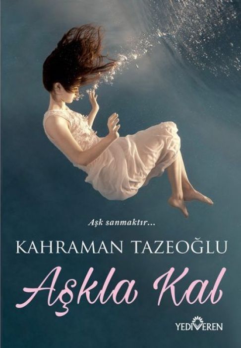 Askla Kal