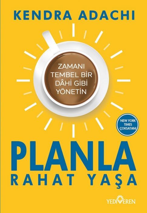 Planla Rahat Yasa