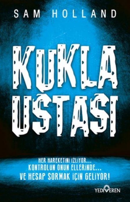 Kukla Ustasi