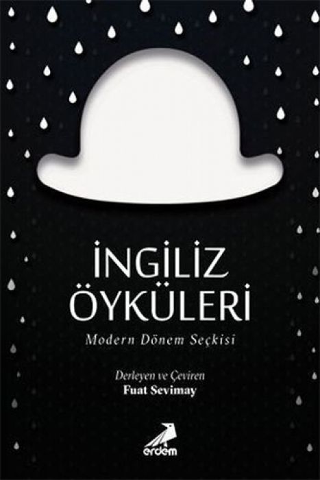 Ingiliz Öyküleri - Modern Dönem Seckisi