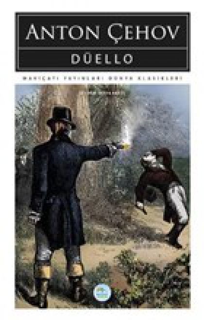 Düello