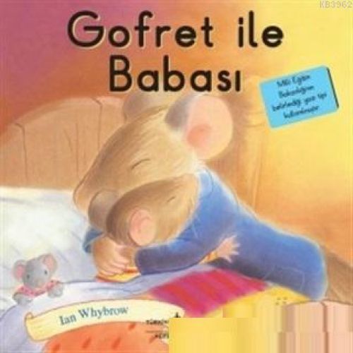 Gofret Ile Babasi