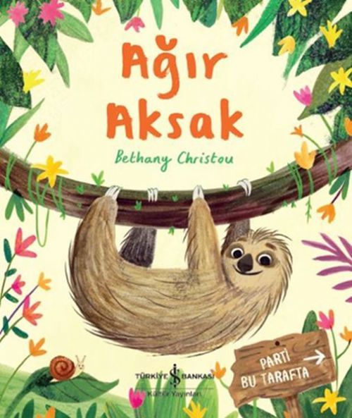 Agir Aksak