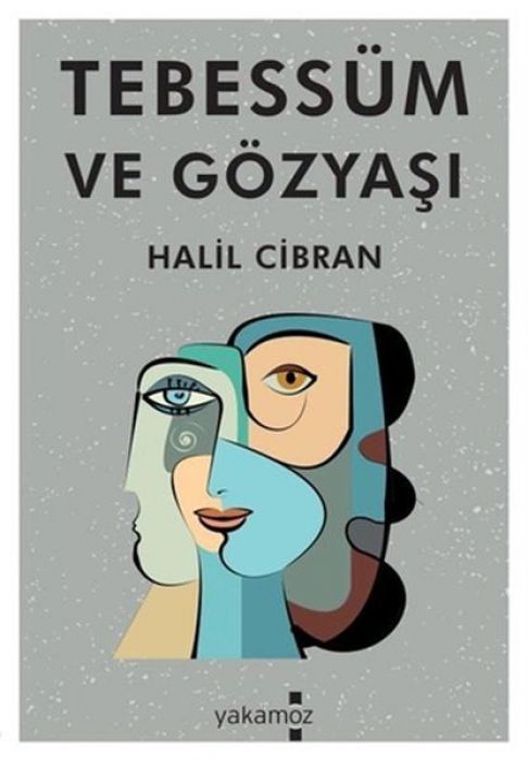 Tebessüm ve Gözyasi