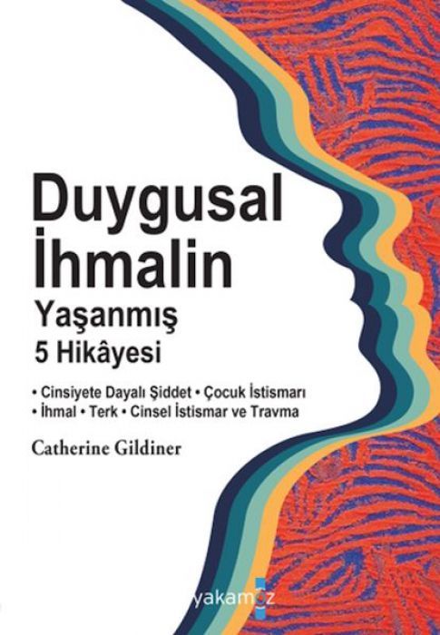 Duygusal Ihmalin Yasanmis 5 Hikayesi