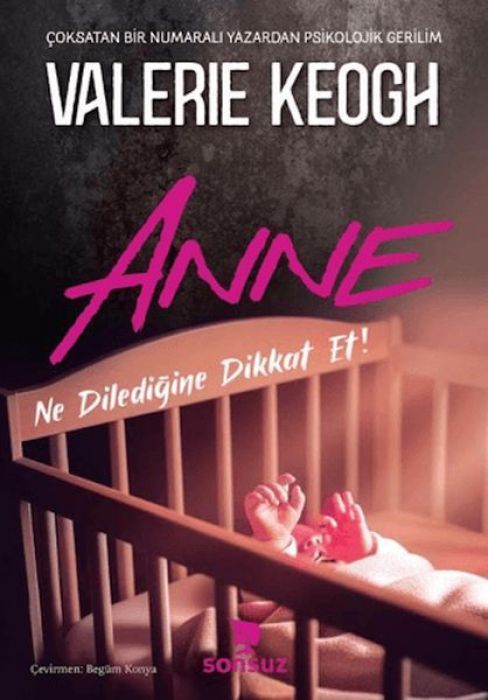 Anne