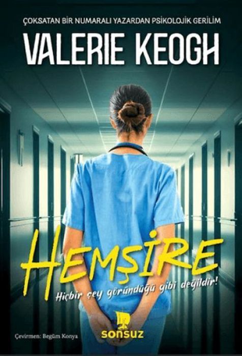 Hemsire