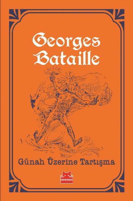 Günah Üzerine Tartisma