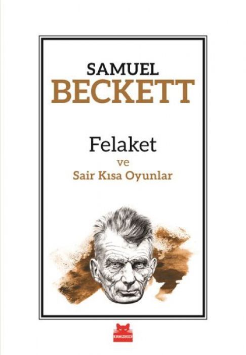 Felaket ve Sair Kisa Oyunlar