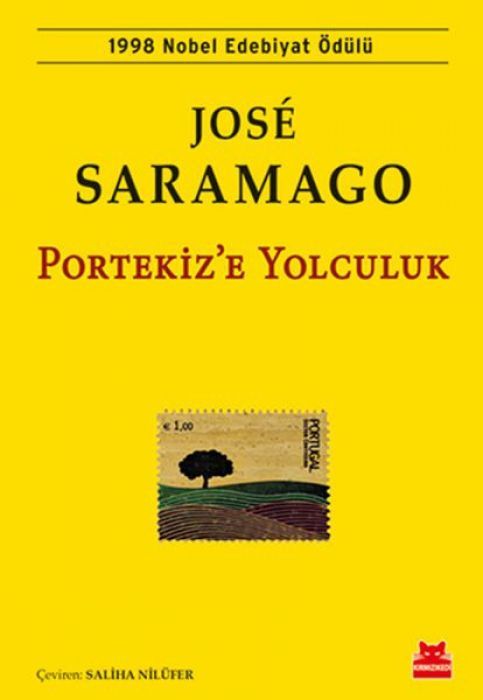Portekize Yolculuk