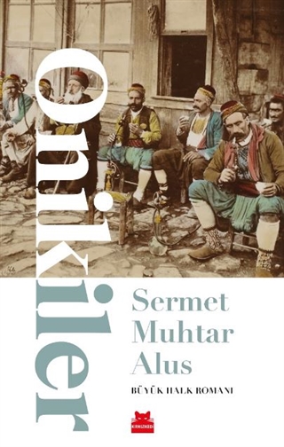 Unbekannter Titel