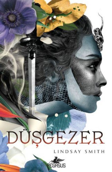 Düsgezer