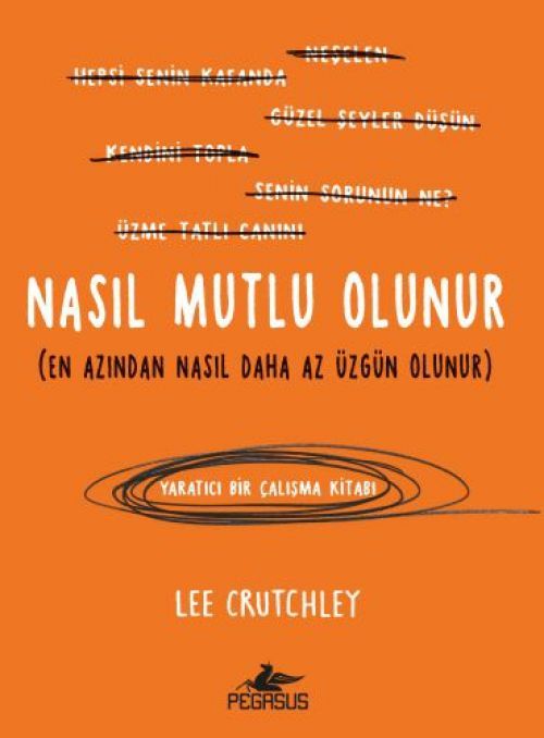 Nasil Mutlu Olunur