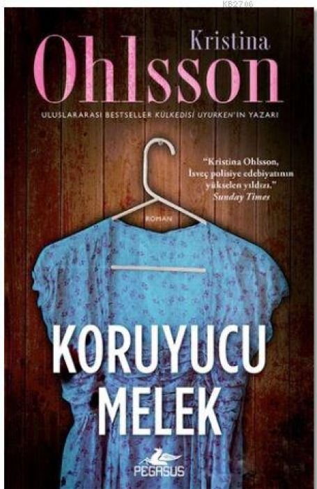Koruyucu Melek