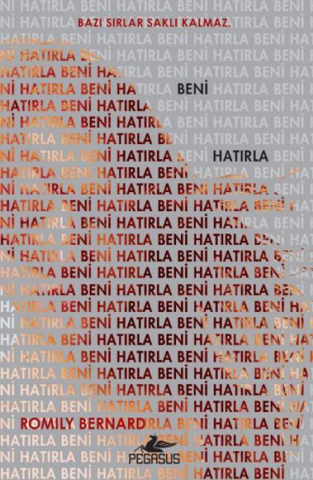 Beni Hatirla