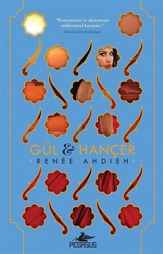 Gül & Hancer