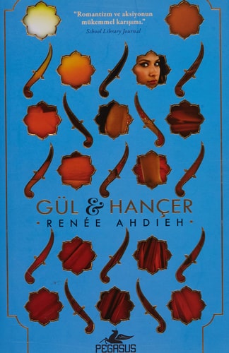 Gül Hancer