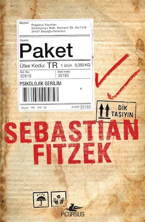 Unbekannter Titel