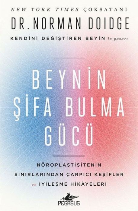 Beynin Sifa Bulma Gücü