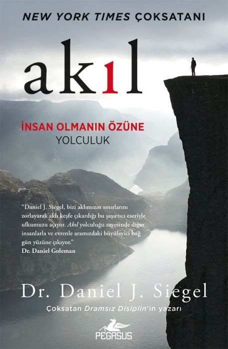 Akil Insan Olmanin Özüne Yolculuk