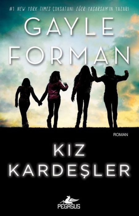 Kiz Kardesler