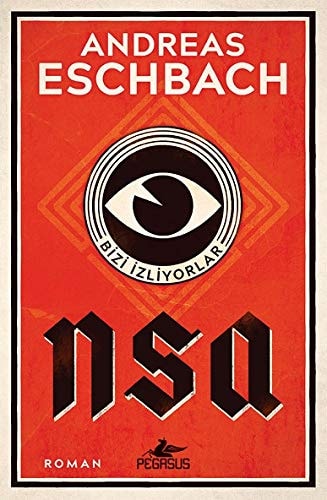 Nsa