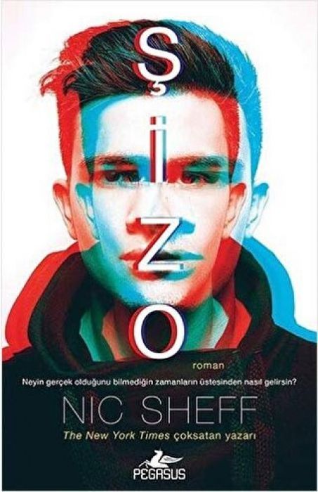 Sizo