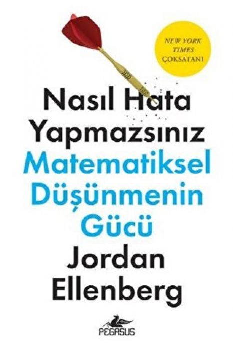 Nasil Hata Yapmazsiniz