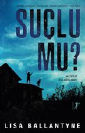 Suclu Mu
