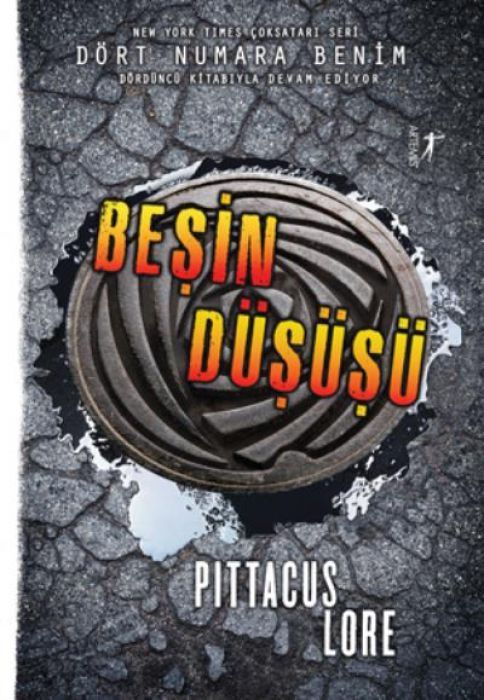 Besin Düsüsü