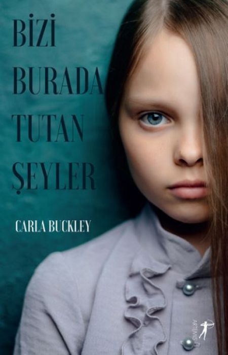 Bizi Burada Tutan Seyler