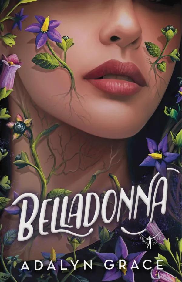 Belladonna Ciltli