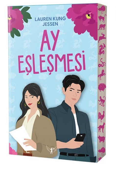 Ay Eslesmesi