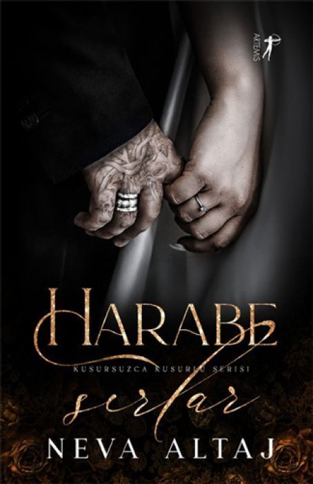 Harabe Sirlar