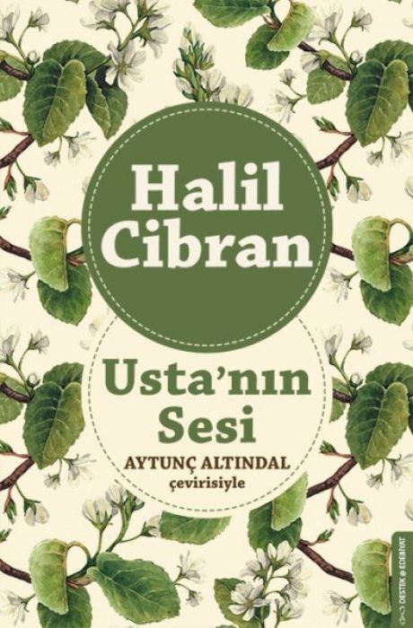Ustanin Sesi