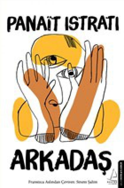 Arkadas