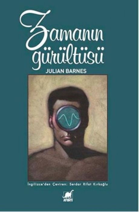 Zamanin Gürültüsü