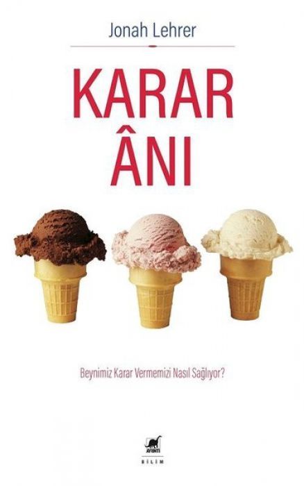 Karar Ani