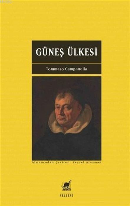 Günes