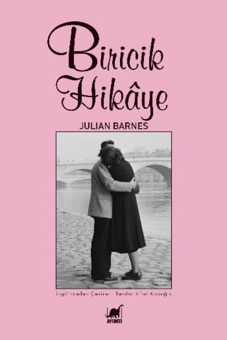 Biricik Hikaye