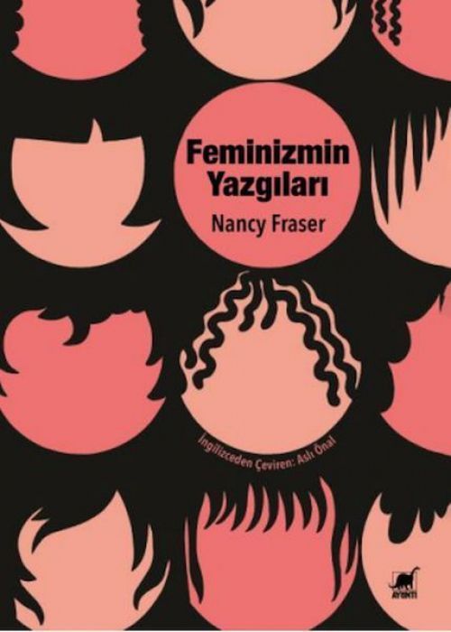 Feminizmin Yazgilari