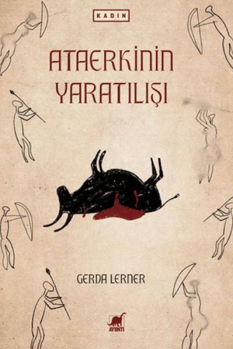 Ataerkinin Yaratilisi
