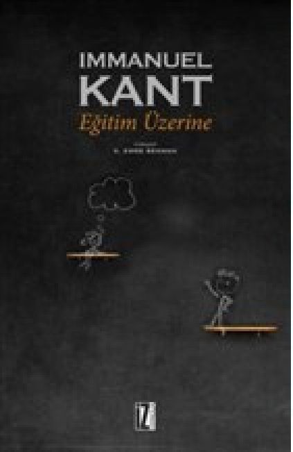 Egitim Üzerine
