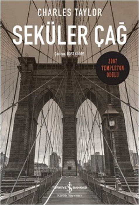Seküler Cag