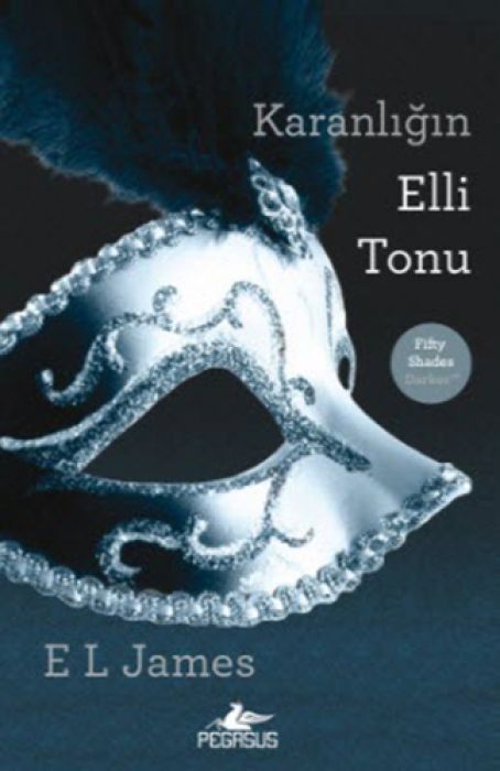 Karanligin Elli Tonu