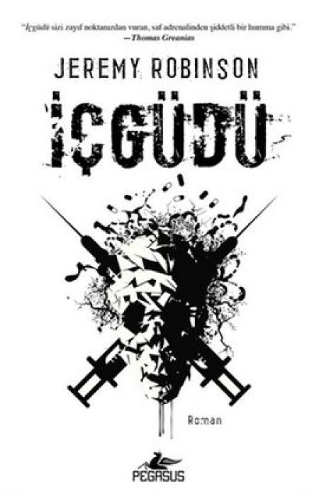 Icgüdü