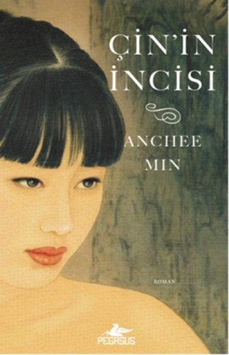 Cinin Incisi