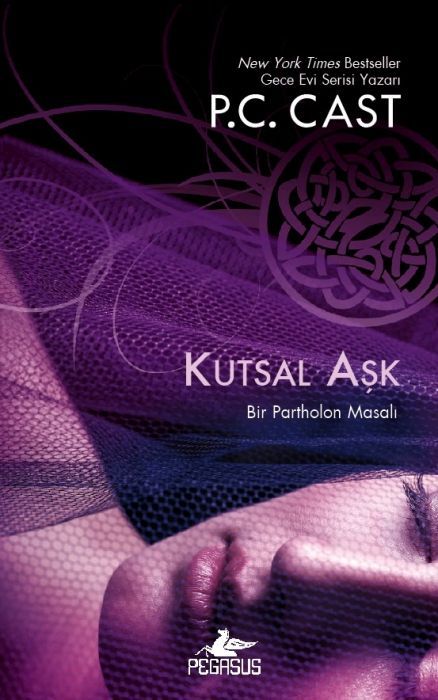Kutsal Ask