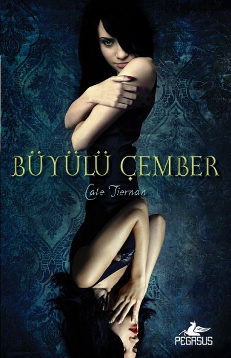 Büyülü Cember