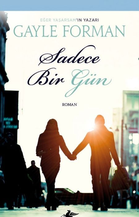 Sadece Bir Gün
